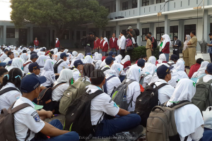 anies-baswedan-stop-mos