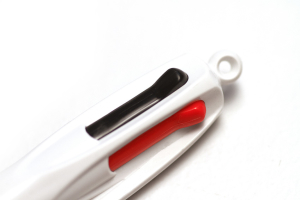 ballpoint-4-warna