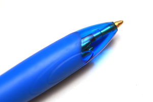 ballpoint-bic