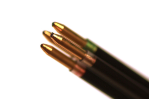 bolpoint-bic