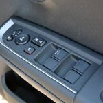 Masalah Power Window Honda BRV